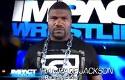 Rampage-Jackson-TNA