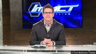 Josh-matthews-tna