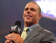 HBK