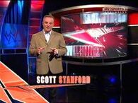 WWE Scott Stanford