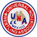 UWA Mexico