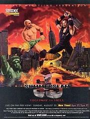 Summerslam1998
