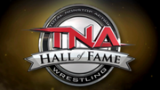 TNA HOF