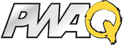 PWAQ 2013 (8)