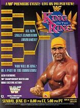 KotR1993