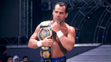 Dean-Malenko