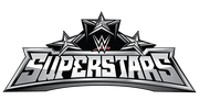 WWE Superstars