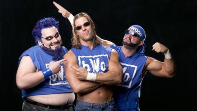 Bwo