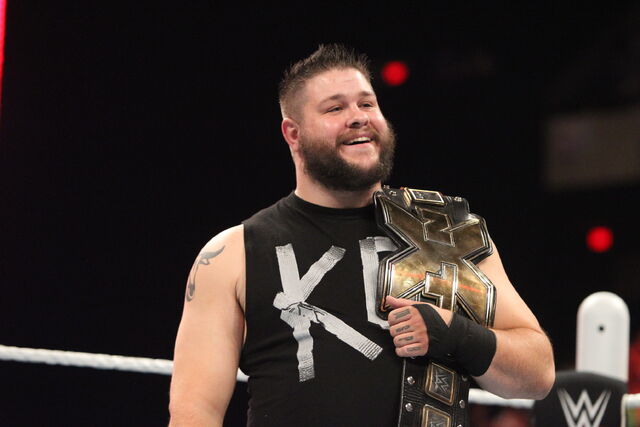 File:Kevin Owens.jpg