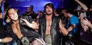 Bullet Club (4)