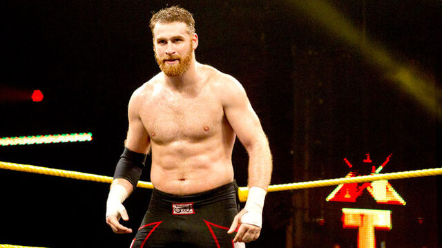 File:Sami Zayn.jpg