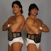 Tt-strikeforce01st-1.jpg