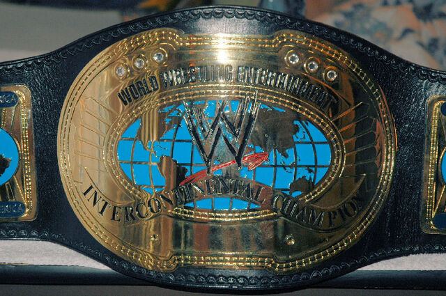 Archivo:WWE-Intercontinental-Championship-belt-wwe-3993337-970-644.jpg