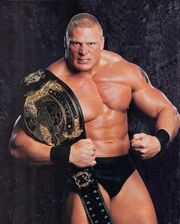 BrockLesnar-belt(1).jpg
