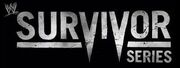 SurvivorSeries08.jpg