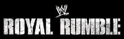 RoyalRumble09