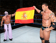 Batista.png