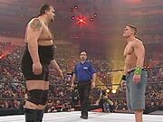 Big cena.jpg