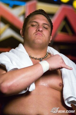 Archivo:Samoa-joe-interview-20060921032020061-000-000.jpg