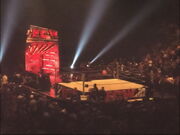 ECWset