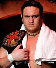 Samoa-joe-image.jpg