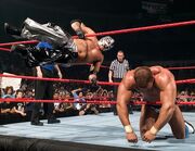 Rey20mysterio-619.jpg