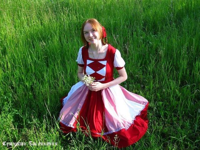Файл:Ailonve.jpg