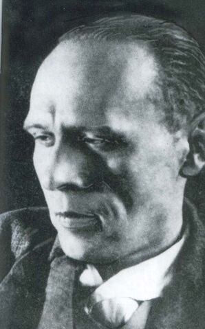 Файл:Daniil Kharms.jpg