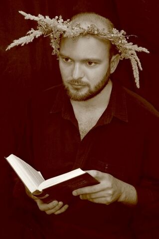 Файл:Pavel ivanov-ostoslavskij-1.jpg