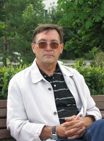 Файл:Михаил Нестеров.jpg