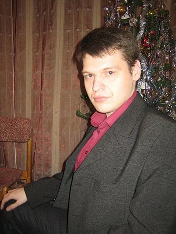 Файл:Зелеу.jpg