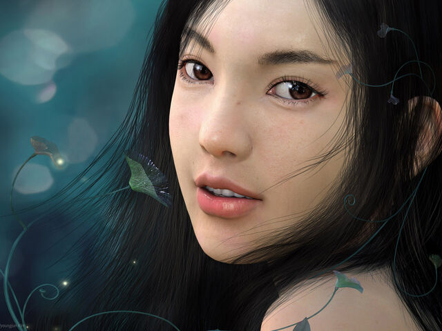 File:Girl-993702.jpeg