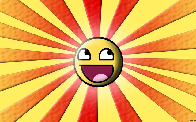 File:Smiley bunt.jpg