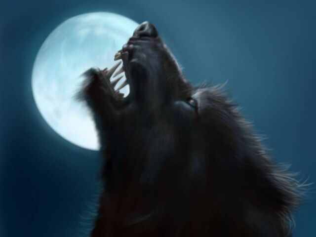 File:Werewolf.jpg