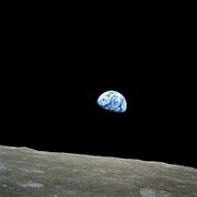 MoonPerspective