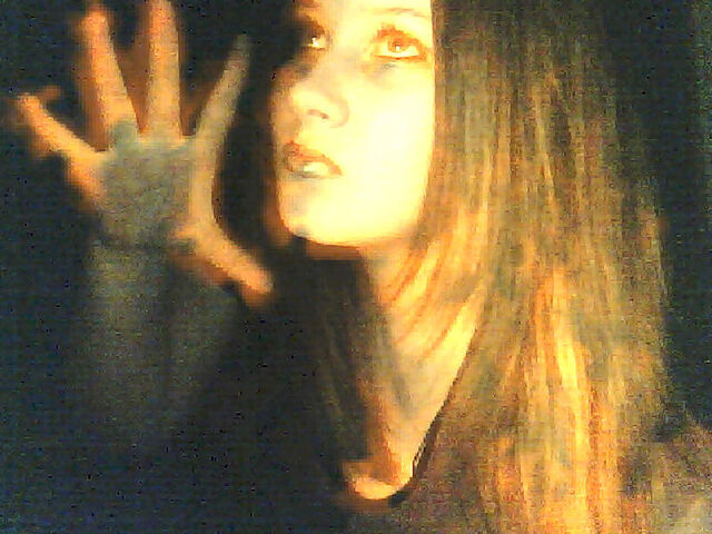 File:Webcam-toy-photo3.jpg