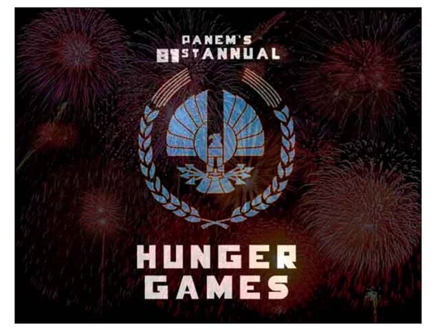 File:Hunger Games.jpg
