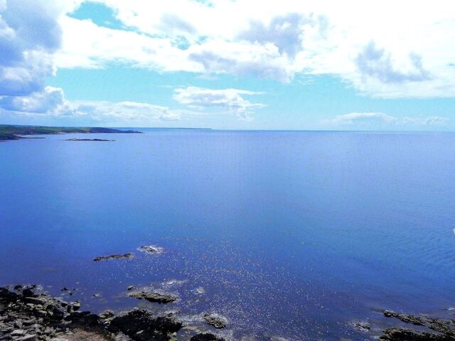 File:Sea.jpg