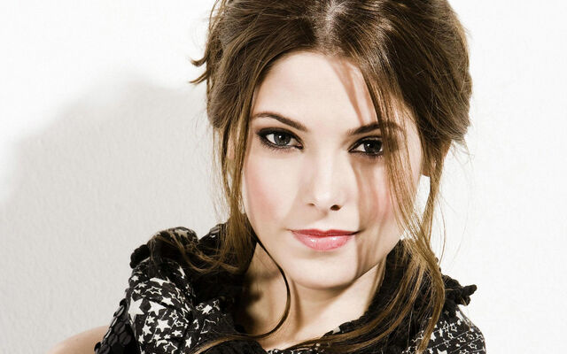 File:Emily.jpg