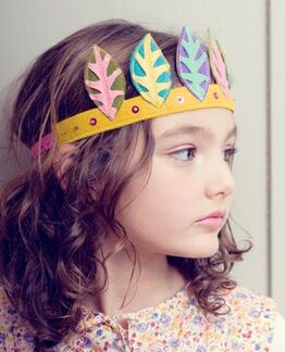 Indiana evans childhood