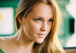 File:JENNA.jpeg