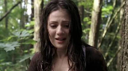 image - mara crying | wrong turn wiki | fandom powered