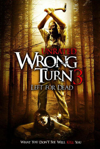 File:Wrong-Turn-3-Left-for-Dead-2009a.jpg