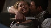 Wrong-turn-6-movie-image-2