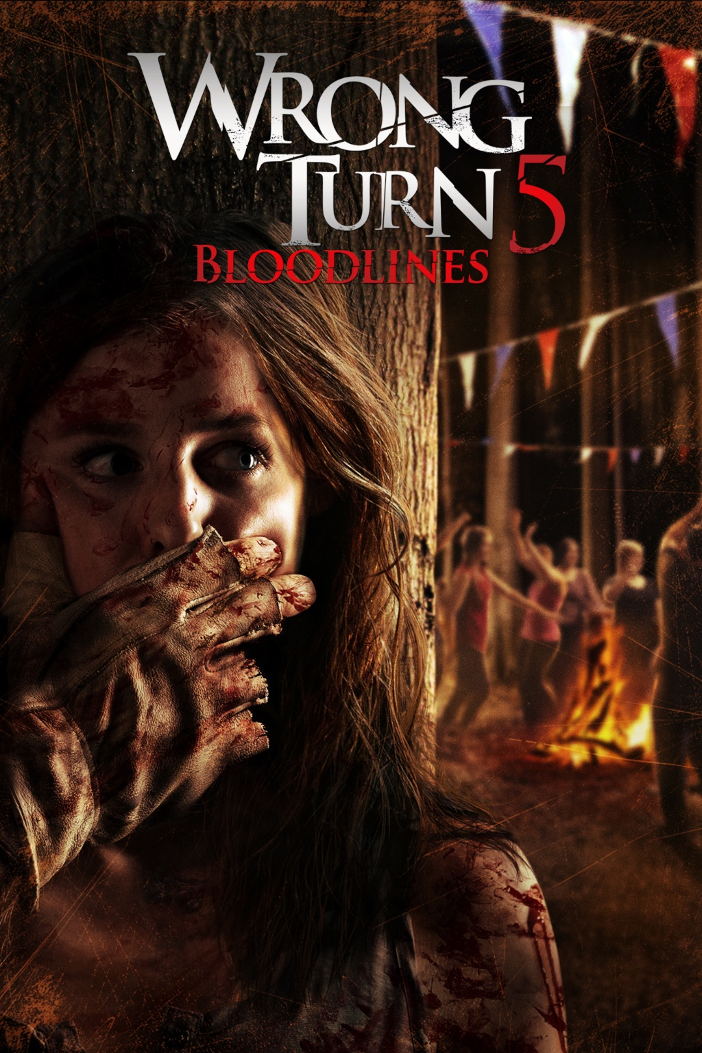 wrong turn 2 full movie in hindi free download hd wrong turn 2 full movie in hindi free download hd