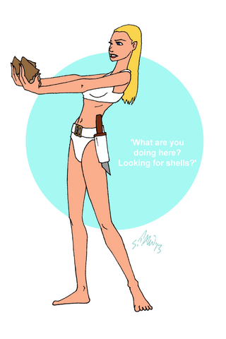 File:Honey-Final4-site.png