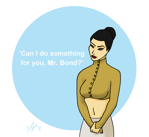File:Mei-Lei.png