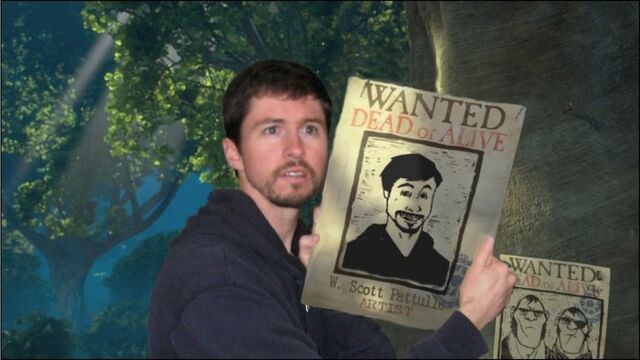 File:Tangled 4.jpg