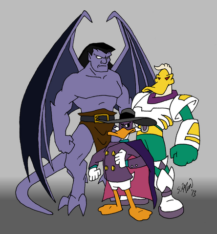 File:Disney Afternoon action heroes.png