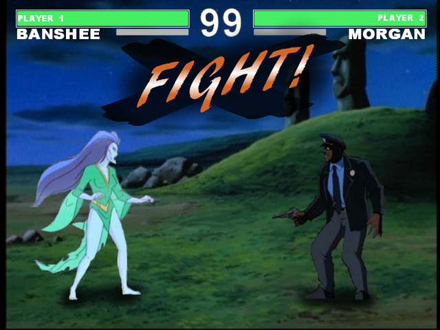 File:FINAL-GargsTourney2.png